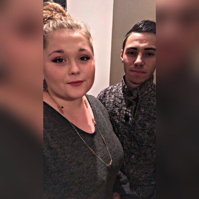 Marion 🌹 🌟 - Twitter Profile Picture of Marion 🌹 🌟 (@ranere_33) on Twitter