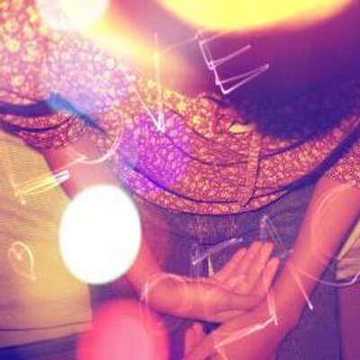 Profile Picture of Ruth Tyler (@RuthTyler19) on Twitter