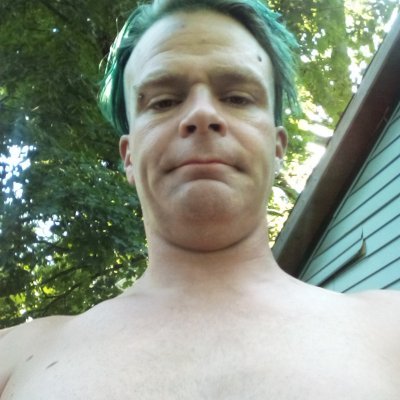 Profile Picture of Pat Healey (@PatHealey5) on Twitter
