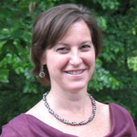 Profile Picture of Sharon Petri (@sharon-petri) on Quora