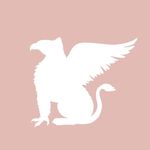 Profile Picture of JW Marriott Panamá (@jwmarriottpanama) on Instagram