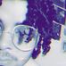 Profile Picture of Robin Wiley (@robin.wiley.71) on Facebook