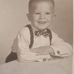Profile Picture of Dennis Brower (@dennis.brower.96) on Facebook