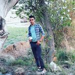 Profile Picture of aman.taheri2021 (@aman.taheri2021) on Instagram