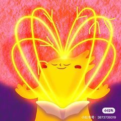 Profile Picture of Josie blu (@josieblu) on Tiktok