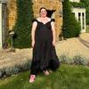 Profile Picture of Alice Kenyon (@@alicekenyon3) on Tiktok