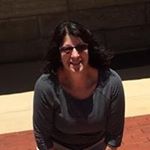Profile Picture of Lori Burbridge (@burbridgelori) on Instagram