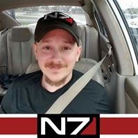 Profile Picture of David Wike (@wike843) on Pinterest