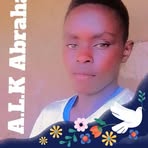 Profile Picture of Stephen Lemein (@Stephen-Lemein) on Facebook