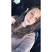 Profile Picture of Sarah Tetreault (@sarah.tetreault.9) on Facebook