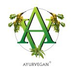 Joe Rakowski AWP, CMT - Instagram Profile Picture of Joe Rakowski AWP, CMT (@ayurvegan) on Instagram