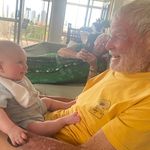 Profile Picture of Alicia Price (@alicia__price) on Instagram