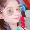 Profile Picture of Babubhai Patel (@@babubhaipatel926) on Tiktok