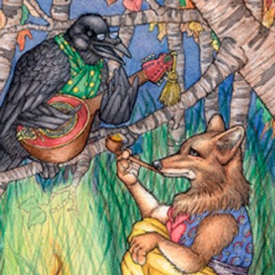 Profile Picture of Leah Schell (@leahschell) on Twitter
