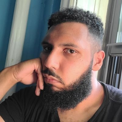 Profile Picture of C. Augusto (@tobar_acosta) on Twitter