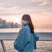 Profile Picture of Eunice Woo (@eunicewoo813) on Youtube