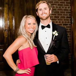 Profile Picture of Michael Mock (@michael.mock.568) on Facebook