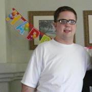 Profile Picture of Michael L Loudon (@michael.79) on Myspace