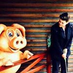Profile Picture of Joseph Marsala (@joezlxd) on Instagram