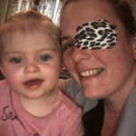 Profile Picture of Paula Franklin (@paulafranklin127) on Instagram