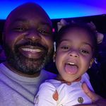 Profile Picture of Jonathan Crutcher (@coolest_kid_1986) on Instagram