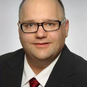 Profile Picture of Michael Schnell (@mschnell23) on Twitter