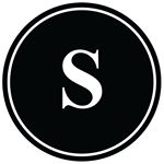 Profile Picture of SCOTT ORAM (@scottyoram) on Instagram