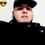 Profile Picture of Carlos Chaparro (@juancarlos.chaparro.754) on Instagram