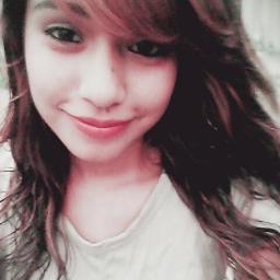 Profile Picture of Elena Leos (@ElenaLeos123) on Twitter