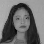 Profile Picture of Julliene Borromeo Gabertan (@gabertanjulliene6115) on Facebook