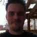 Profile Picture of Andrew Nylander (@andrew.nylander.3) on Facebook