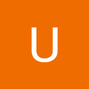 Profile Picture of Ute (@Ute-x9b) on Youtube
