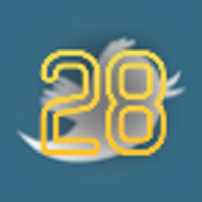 Profile Picture of David Meridith (@mrraam) on Twitter