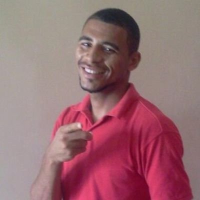 Profile Picture of Elvis John (@elvisjohn300) on Twitter