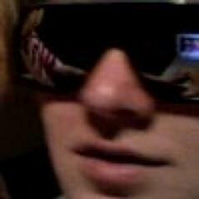 Profile Picture of Nick Walker (@@walkernicolas) on Twitter