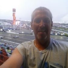 Profile Picture of MarkFlatt (@mark_flatt) on Twitter