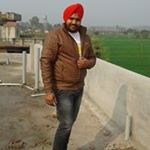 Profile Picture of Amrit Sohal (@amritpalsohal93) on Instagram