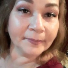 Profile Picture of Alice Anderson (@1AliceAnderson1) on Twitter