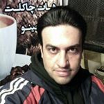 Profile Picture of Erfan beheshtaein (@erfan_behesht_aein) on Instagram