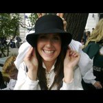 Profile Picture of lisabarstad (@lisabarstad) on Instagram