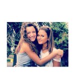 Profile Picture of Linda Mosher (@kiddomilkeye) on Instagram