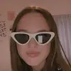 Profile Picture of natasha (@natashaiscool.com) on Tiktok