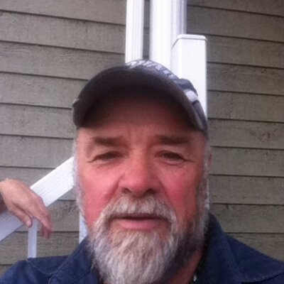 Profile Picture of Richard Audet (@richard_audet) on Twitter