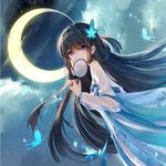 Profile Picture of Tashi Andrew (@tashiandrew) on Instagram