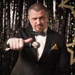 Profile Picture of Сергей Щербаков (@lllepbakov) on Instagram