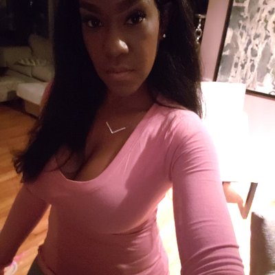 Profile Picture of Tam-e-ko Simone (@tammycsimon) on Twitter