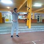 jose Antonio  raña perez - Instagram Profile Picture of jose Antonio  raña perez (@joseantonioranaperez) on Instagram