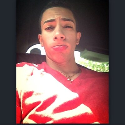 Profile Picture of Abel Rodriguez (@AbelLuciano01) on Twitter