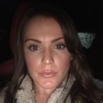 Profile Picture of Jennifer Wenzel (@jennifermarywenzel) on Instagram