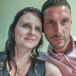 Profile Picture of Thomas Gabarros (@thomasgabarros) on Instagram